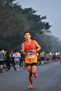 BIB: 46323
                            <button type="button" onclick="openModal(10121829)" class="btn btn-primary btn-sm float-right btn-popup" data-toggle="modal" data-target=".modal-high-quality">
                        <i class="fas fa-shopping-cart"></i> Add to Cart
                    </button>
                                            <button type="button" onclick="isThisMe(10121829, true)" class="btn btn-success btn-sm float-right btn-popup btn-isme hidden" data-toggle="tooltip" data-placement="bottom" title="นี่คือรูปของคุณใช่ไหม คลิกที่นี่เพื่อเอาเข้าอัลบั้ม">
                        <i class="fas fa-plus"></i> Add to album
                    </button>
                    <button type="button" onclick="isThisMe(10121829, false)" class="btn btn-warning btn-sm float-right btn-popup btn-isnotme hidden">
                        <i class="fas fa-ban"></i> Remove from album
                    </button>